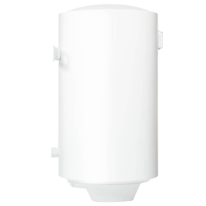 Водонагреватель  Ballu BWH/S  80  Shell   (1,5 кВт, сухой тэн, белый,  ш460*в740*г485 ) - Изображение №3