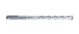 Сверло SDS+ 12x800 VERTEX - Изображение №1