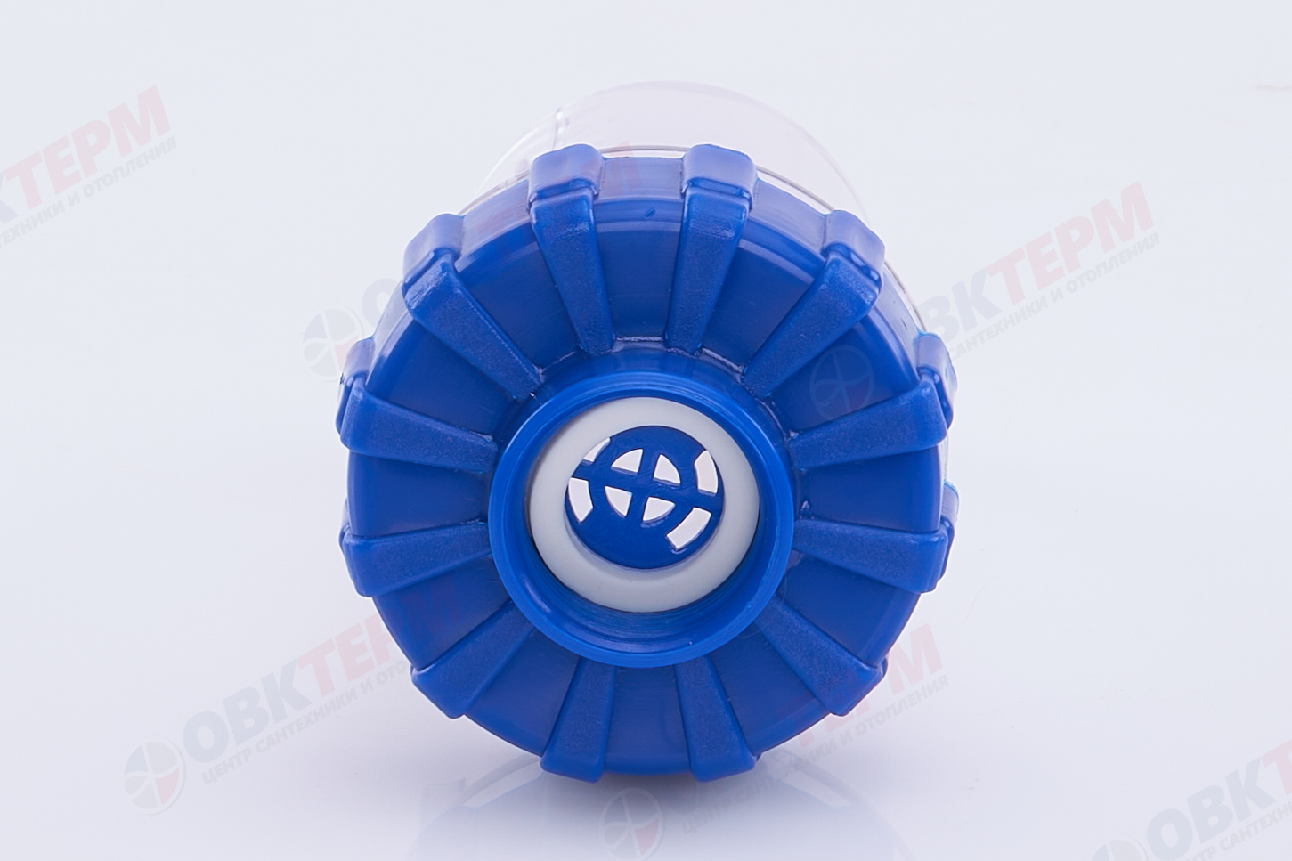 АКВАМАГ    Фильтр сетка 3/4 для бытовой техники и моек высокого давления - Изображение №5