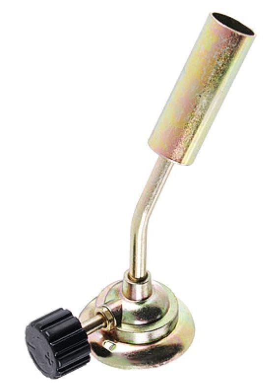 Горелка газовая Чингисхан, G-1 - Изображение №1