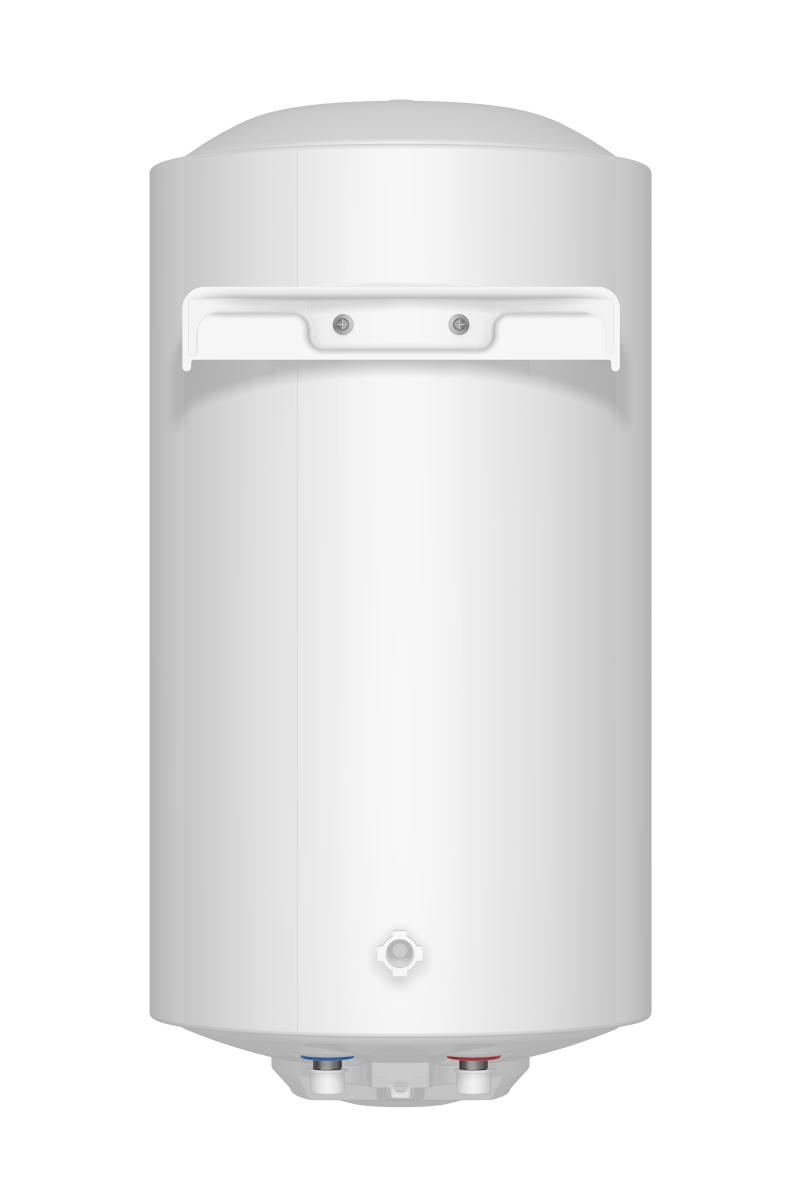 Водонагреватель электрический бытовой THERMEX TitaniumHeat  50 V Slim - Изображение №2