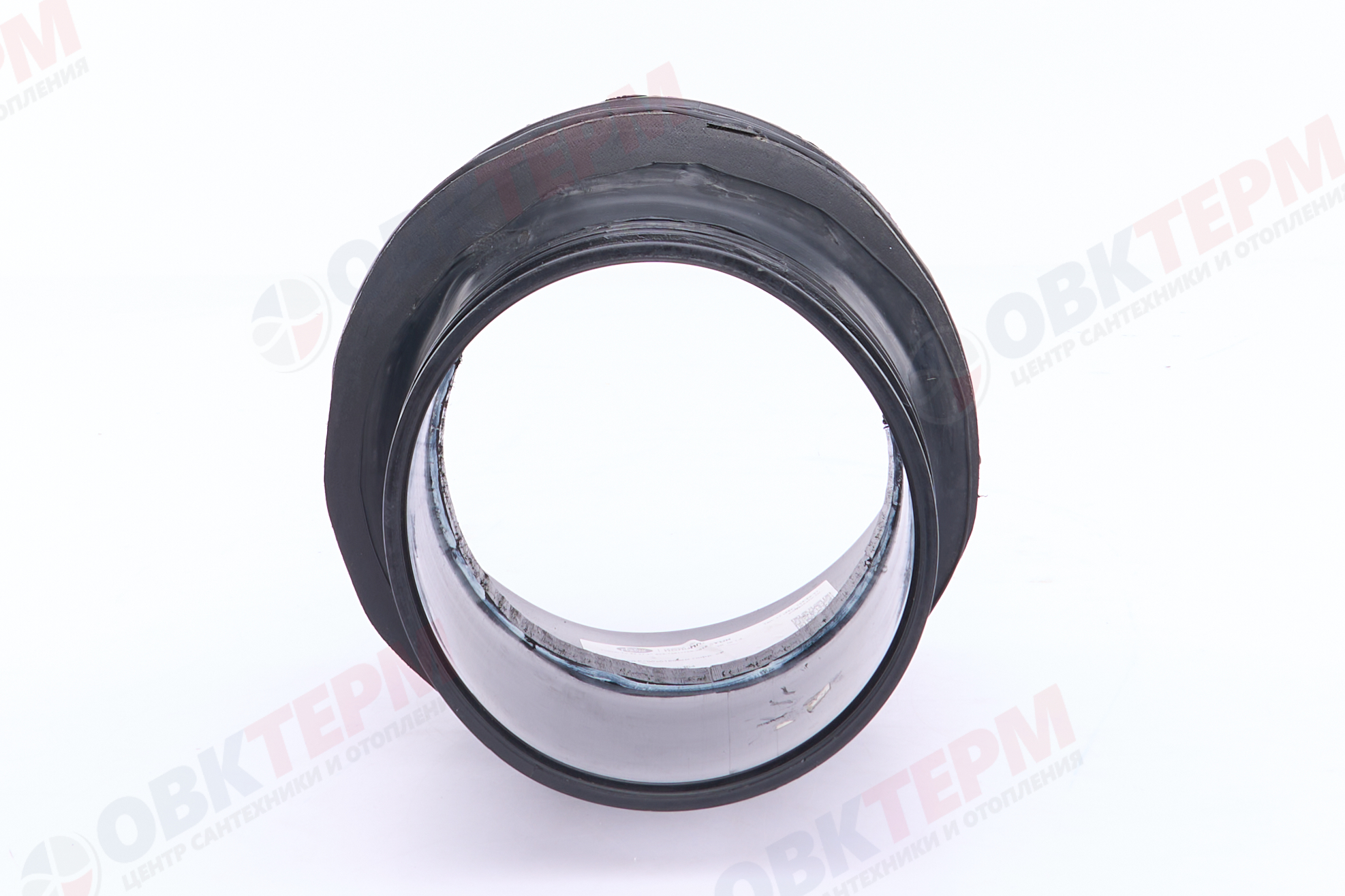 Муфта переходная  КОРСИС    200* 160    SN 8 - Изображение №3