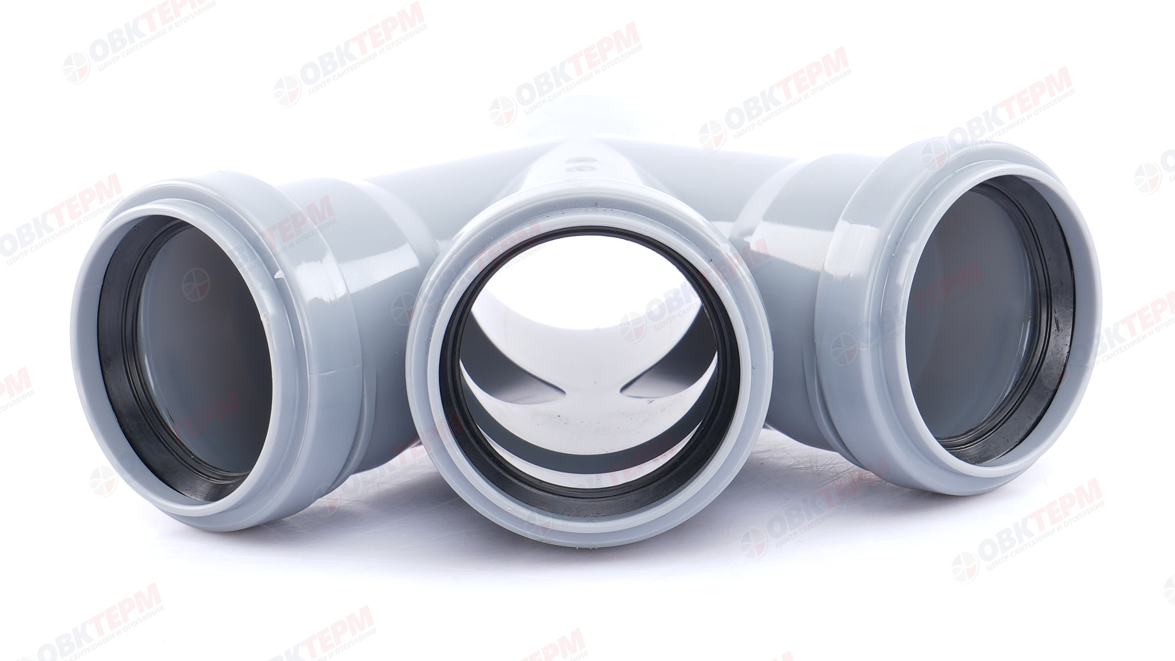 Крестовина  50 * 50 * 50  45* Kalde  (44 шт) - Изображение №3