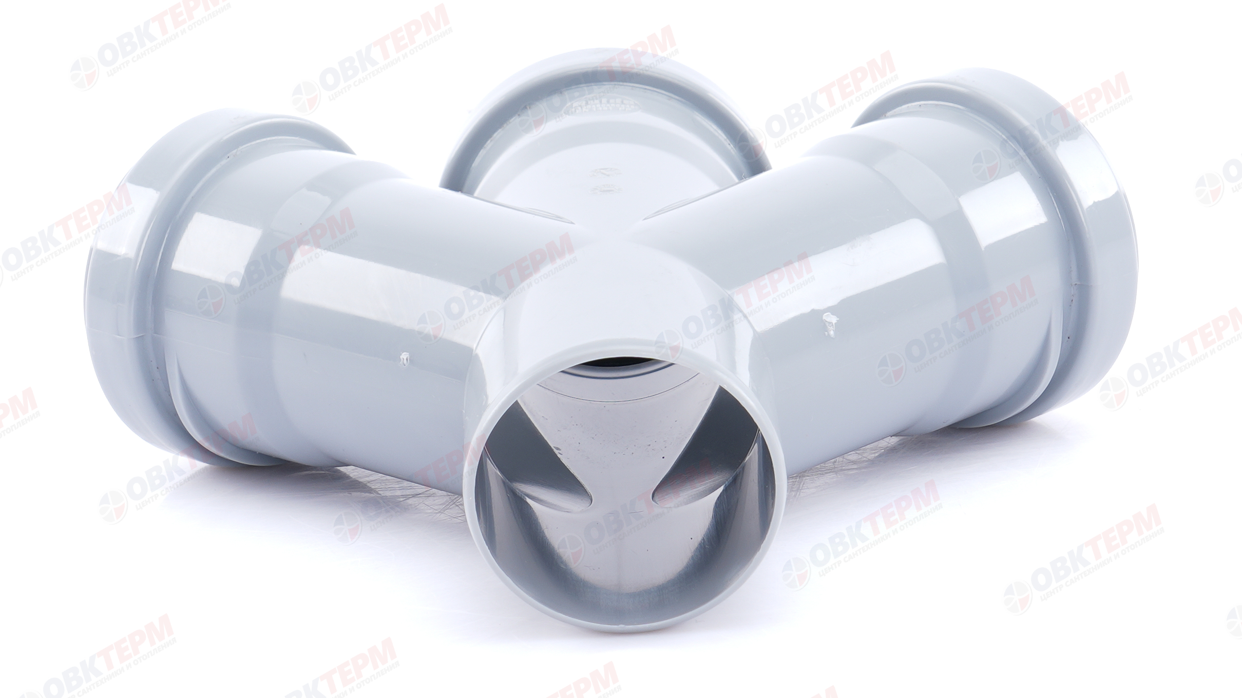 Крестовина  50 * 50 * 50  45* Kalde  (44 шт) - Изображение №4