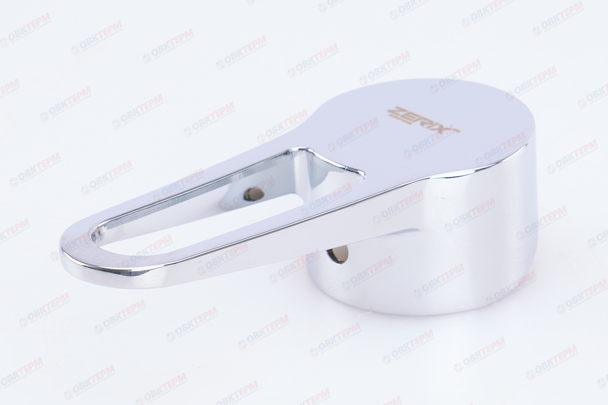 Ручка ZERIX HANDLE WKB-045 (на 35й картридж) (100 шт/ящ) - Изображение №1