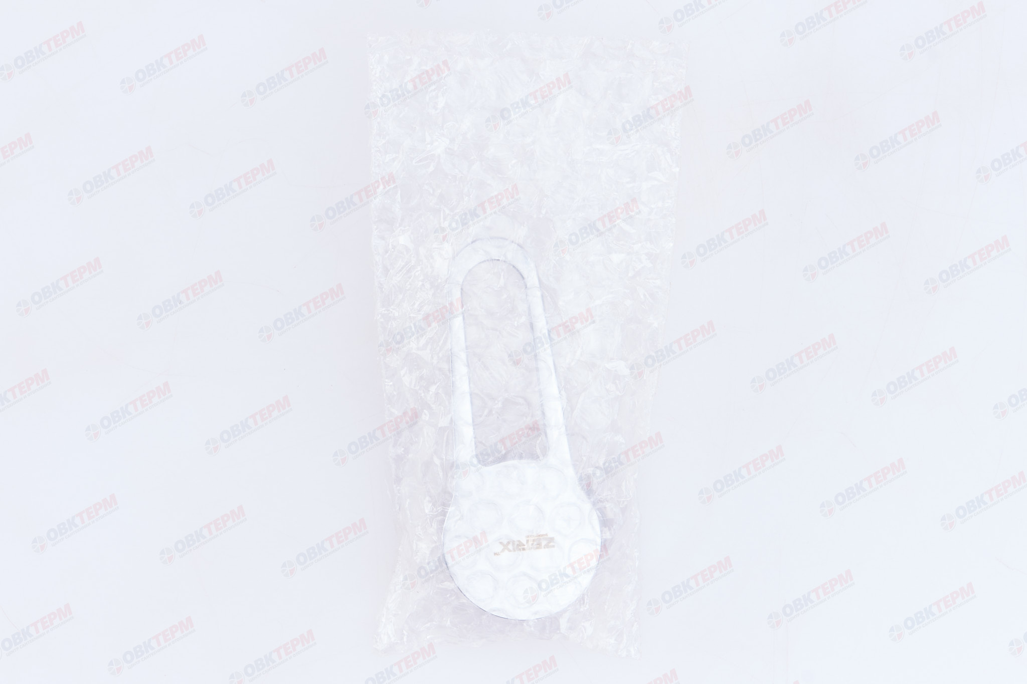 Ручка ZERIX HANDLE WKB-045 (на 35й картридж) (100 шт/ящ) - миниатюра №6