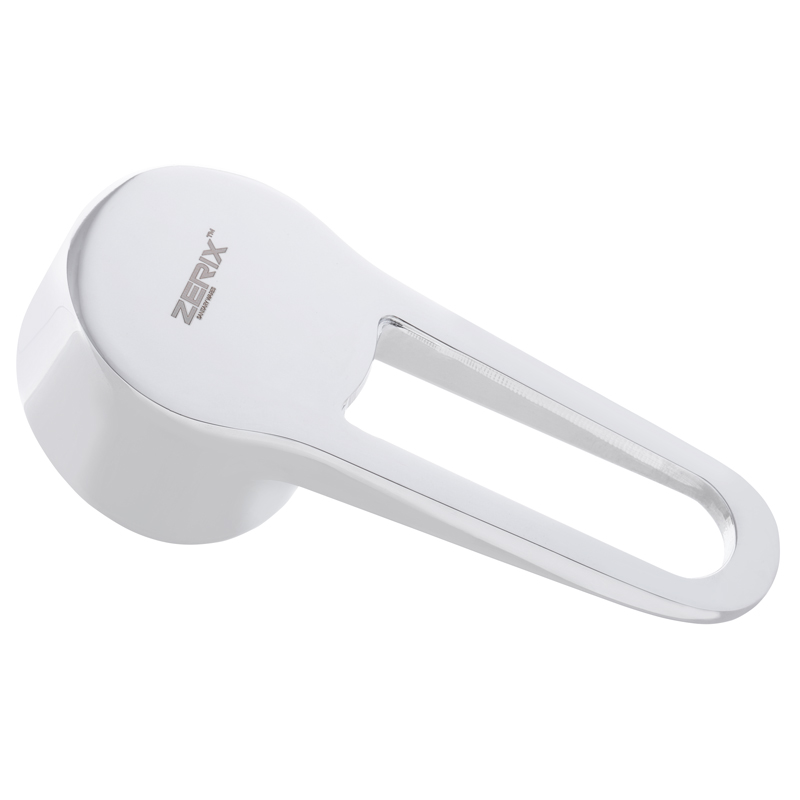 Ручка ZERIX HANDLE WKB-045 (на 35й картридж) (100 шт/ящ) - Изображение №2