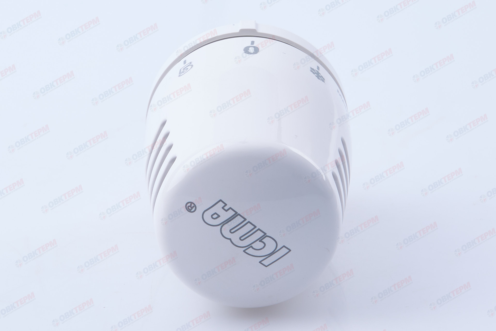 Термоголовка ICMA 1101   М30х1,5        (50) - Изображение №4