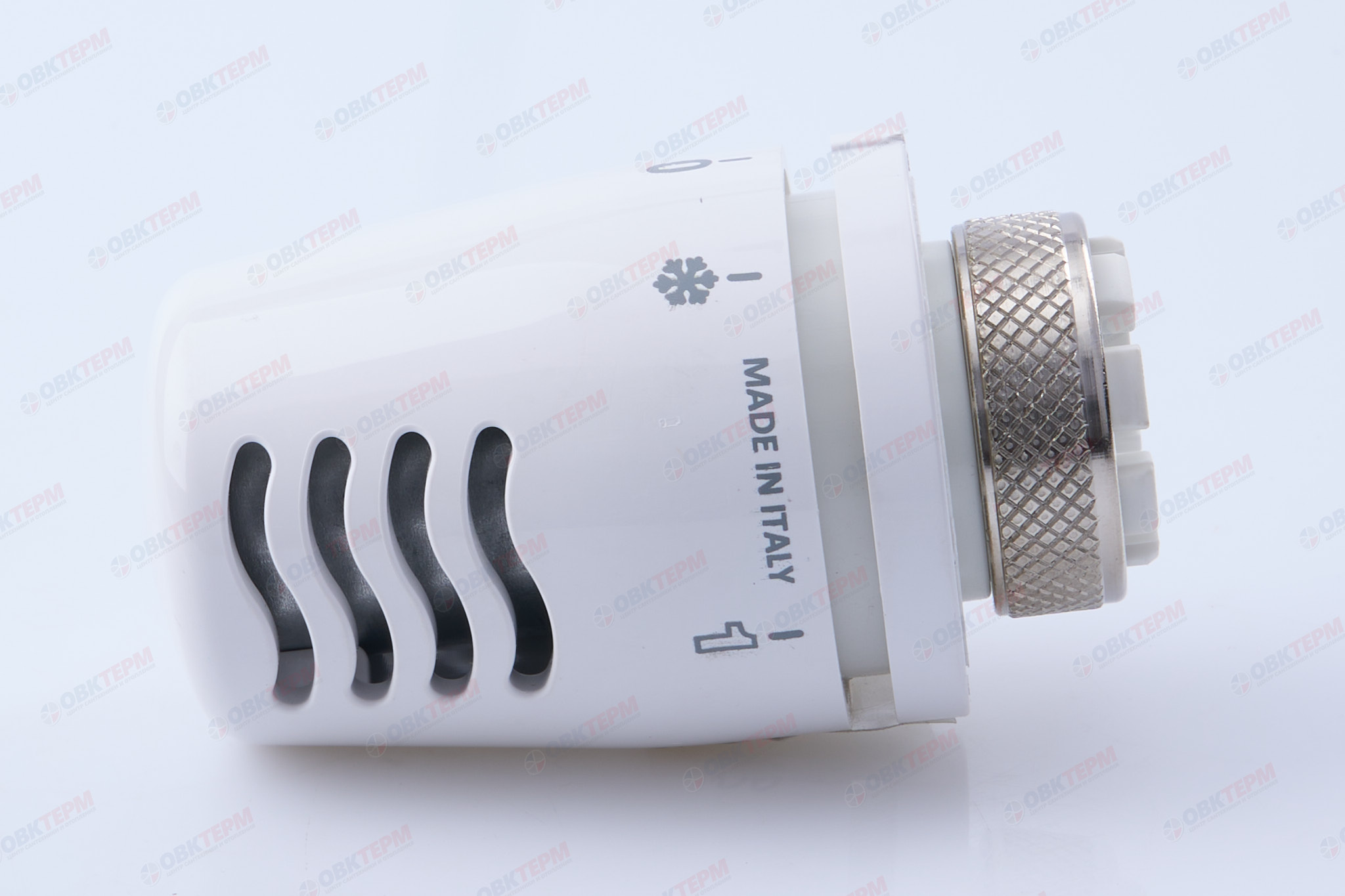 Термоголовка ICMA 1101   М30х1,5        (50) - Изображение №5