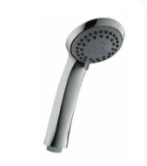 Лейка д/душа ручная GAPPO G04 /3 режима (30 шт) - Изображение №1