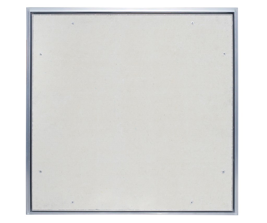 Люк под плитку "Архитектор" Ш400*В300 ALKRAFT - миниатюра №6