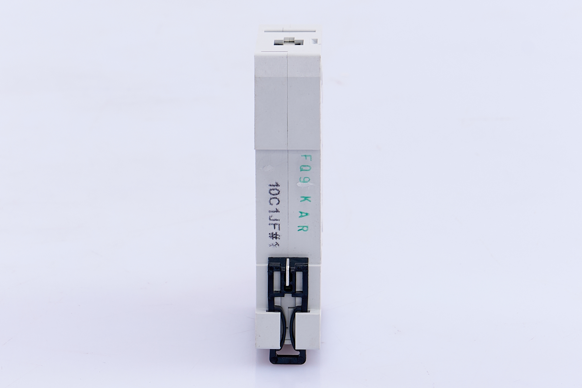 Выключатель автоматический 1п C 10A HL EATON (12шт/уп) - миниатюра №7