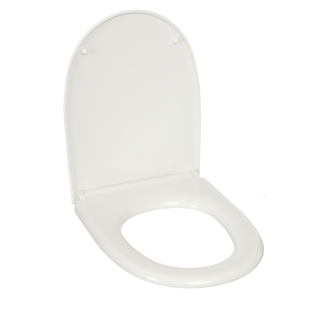 Сиденье дюропласт Розница - изображение №1