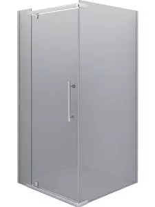 Душевое ограждение   ERLIT   ER10109H-C4 (900* 900* 2000) - Изображение №1