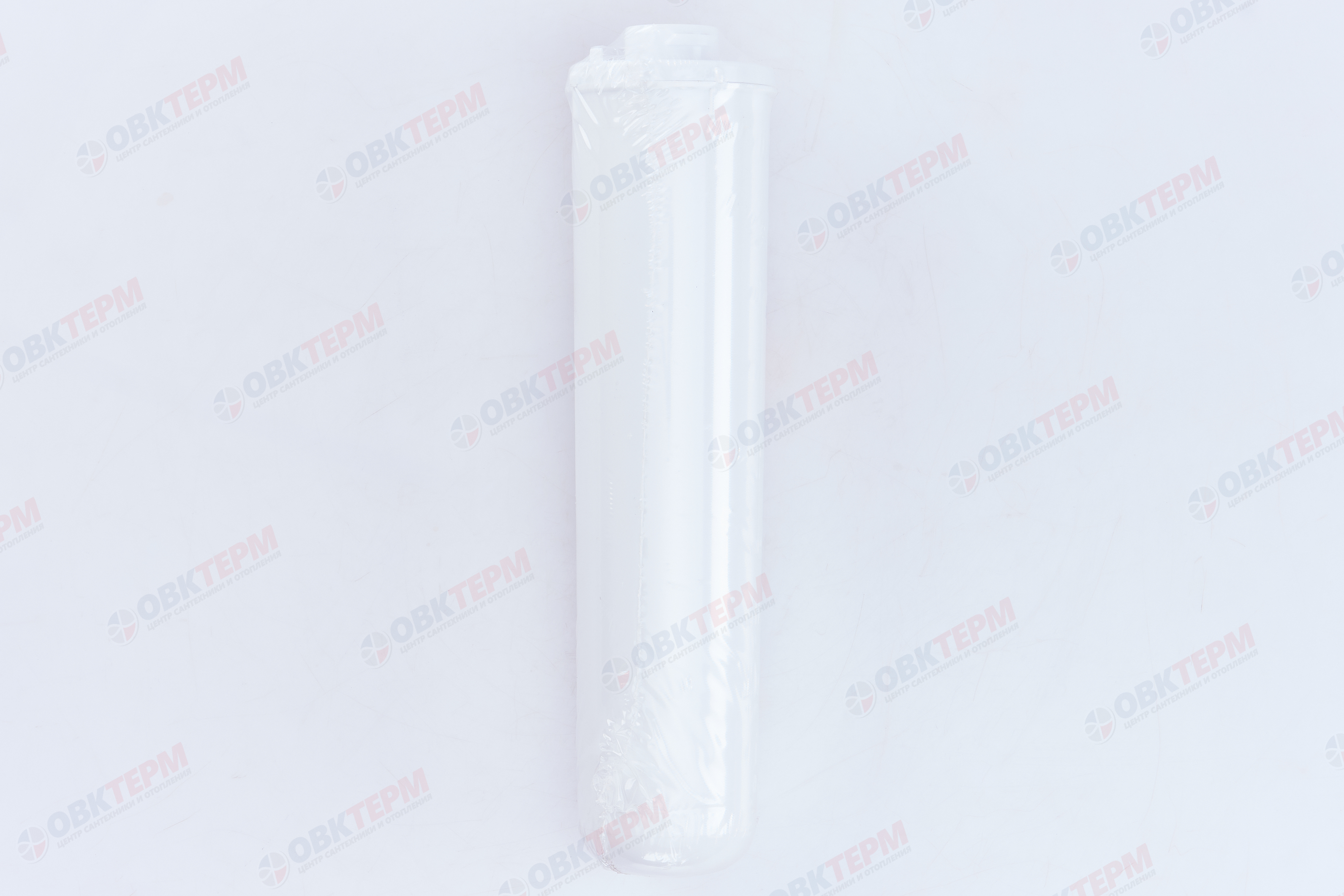 Аквафор    модуль сменный фильтрующий  КН - Изображение №4