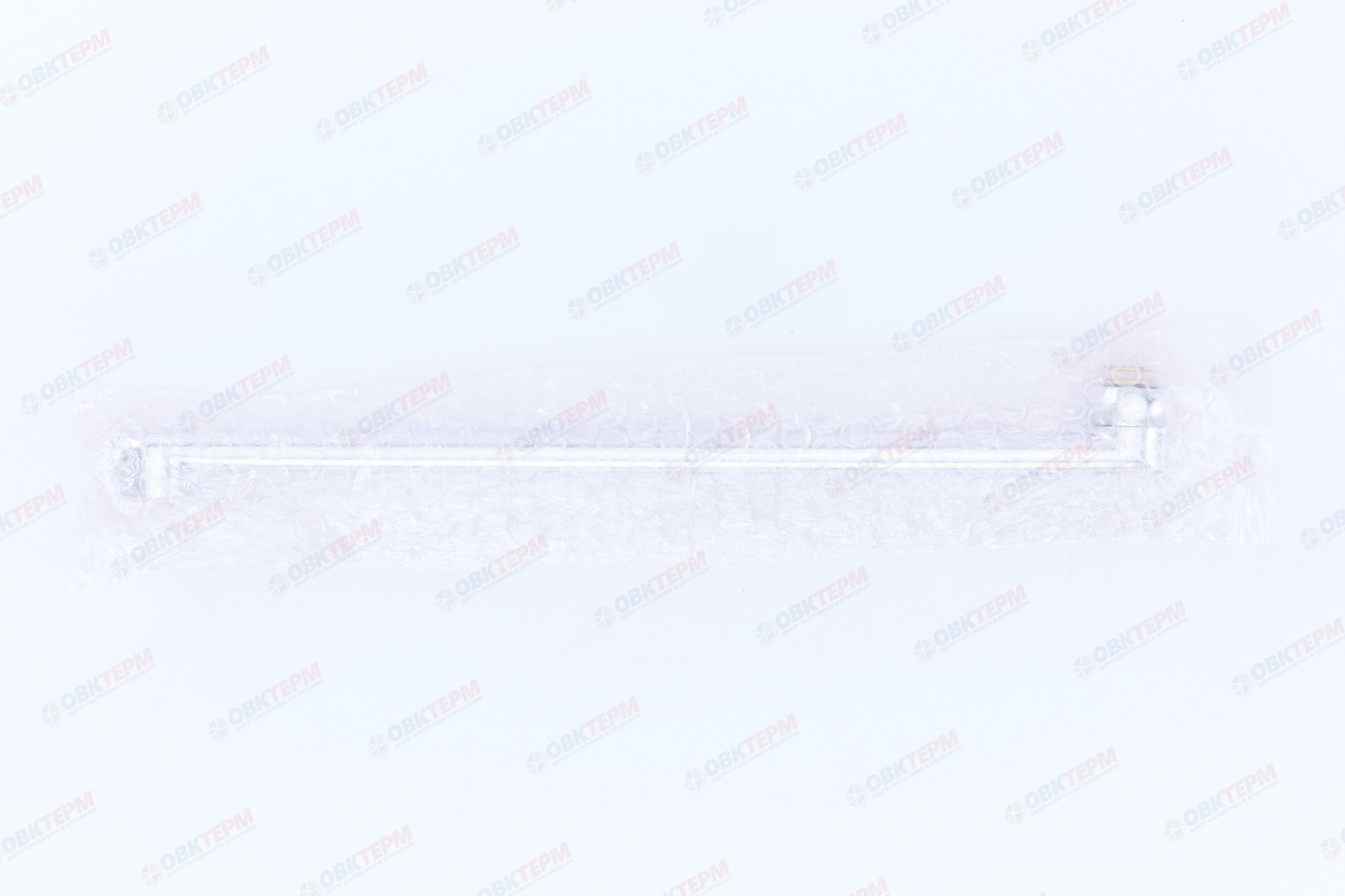 Излив для смесителя AKSA SF-02-35CM (100 шт/ящ) - миниатюра №6