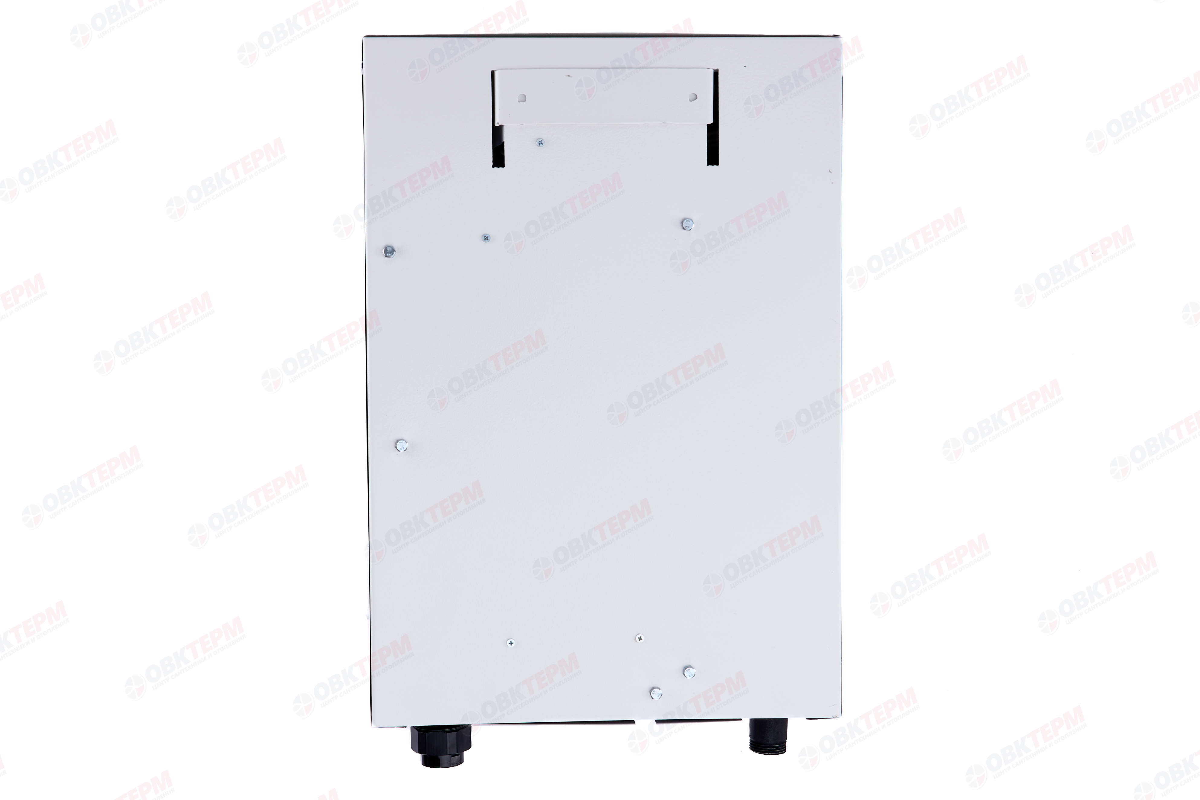 Электрический  котел (МИНИКОТЕЛЬНАЯ) KESSEL KB-18W     380V - миниатюра №6