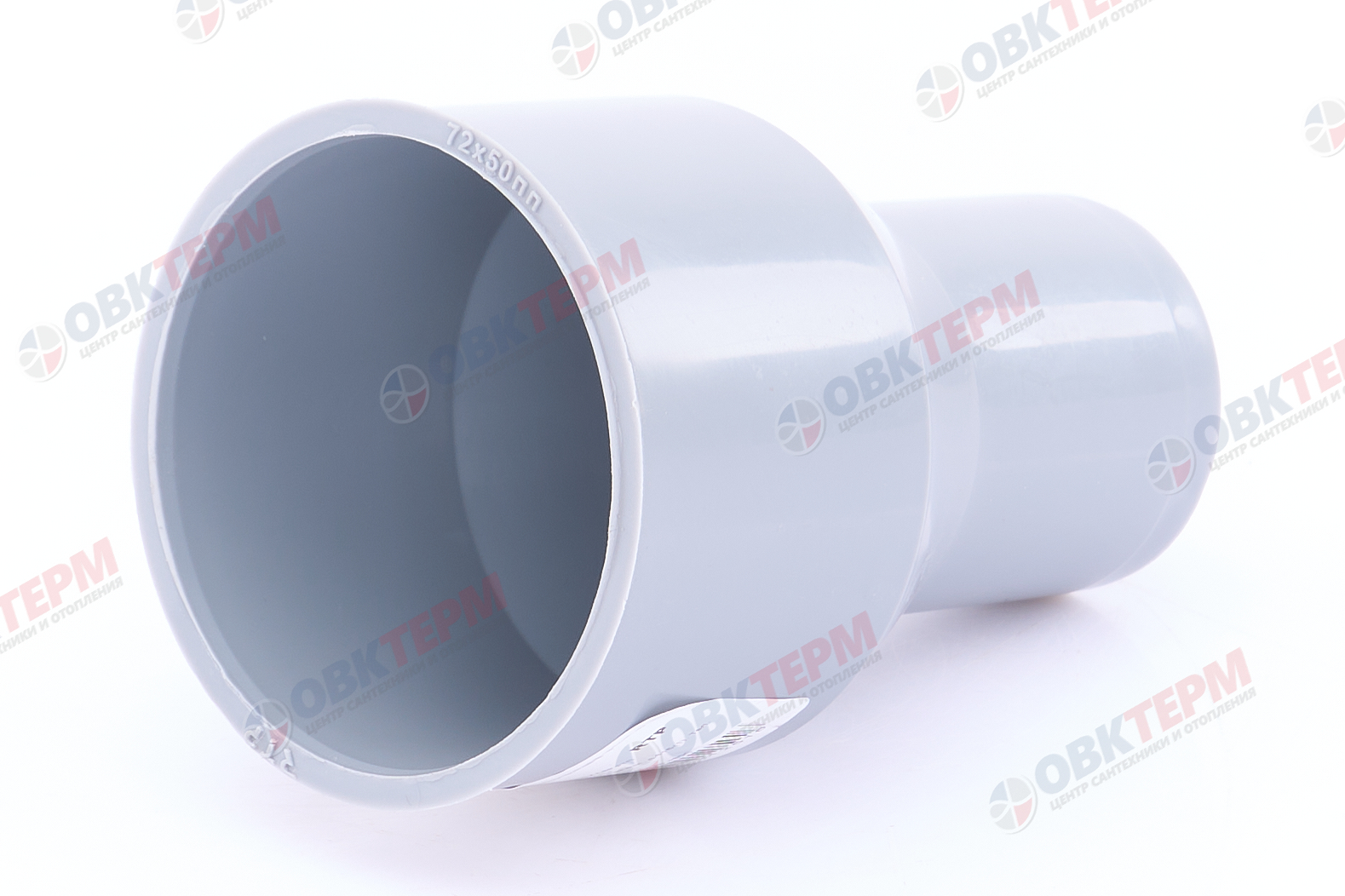 Редукция  75 / 50             (54 шт)       RTP - Изображение №2