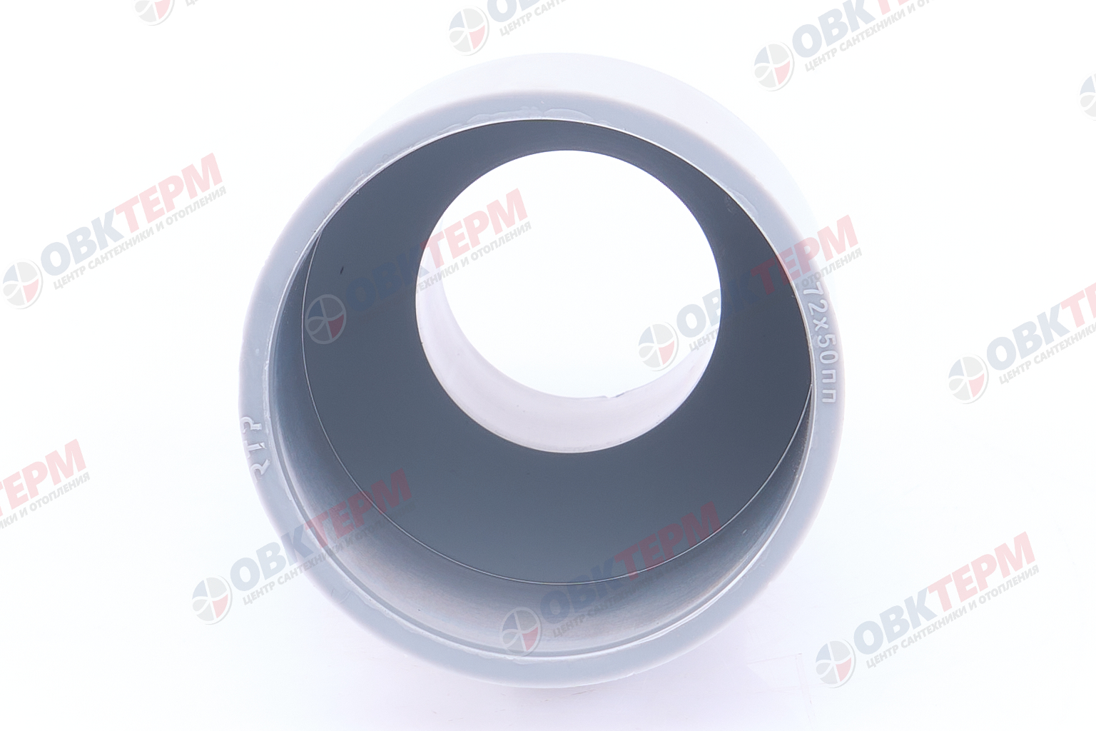 Редукция  75 / 50             (54 шт)       RTP - Изображение №5