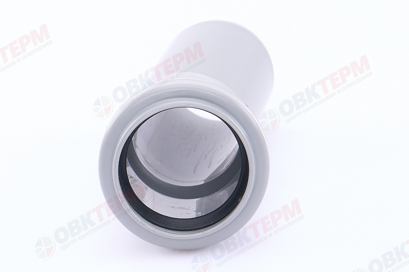 Отвод    40  15*               (60 шт)        RTP - миниатюра №3