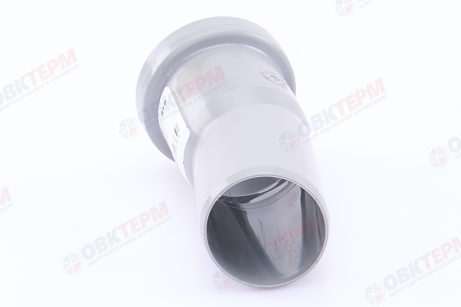 Отвод    40  15*               (60 шт)        RTP - миниатюра №5