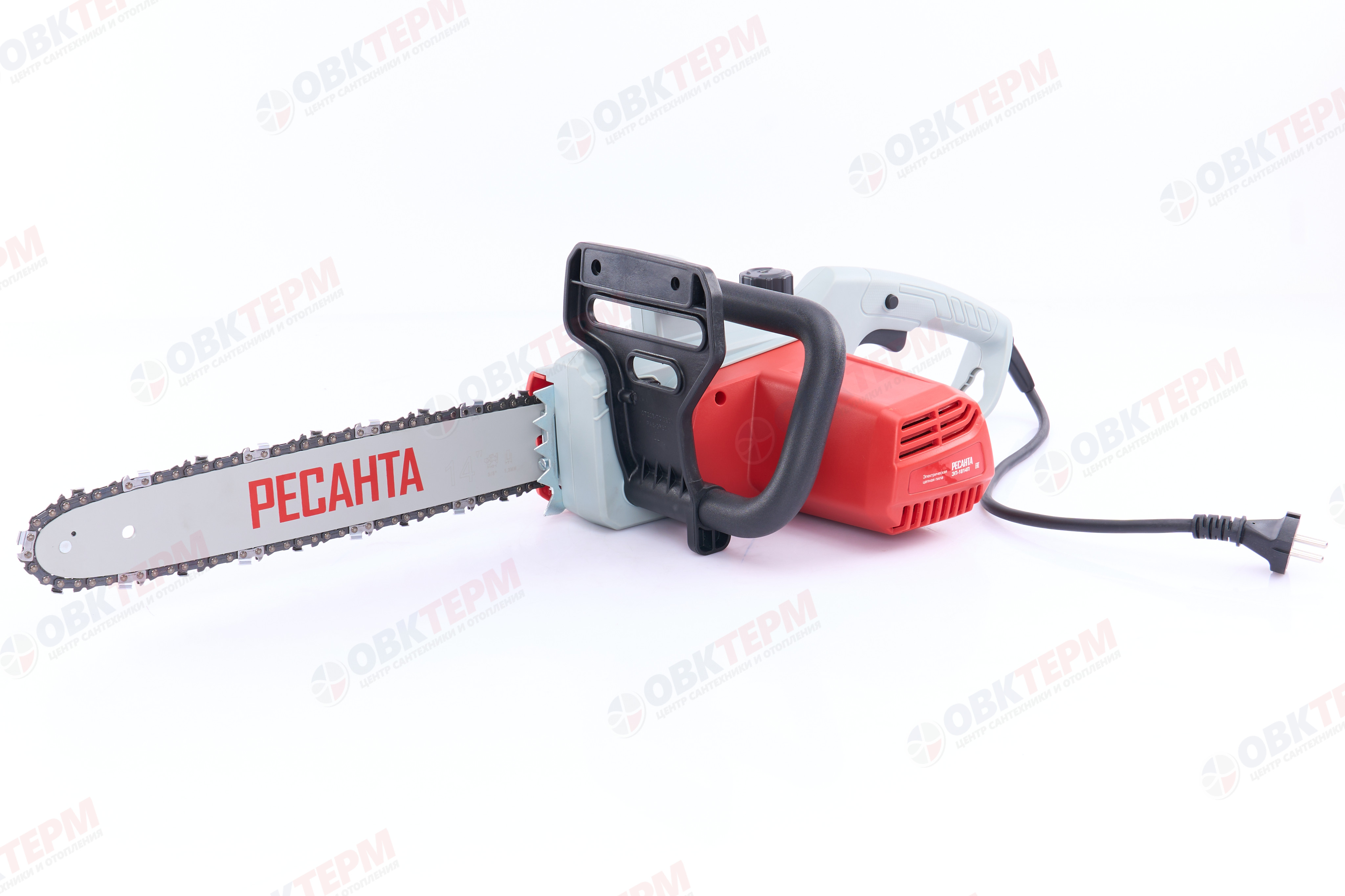 Электропила ЭП-1814П Ресанта - Изображение №2