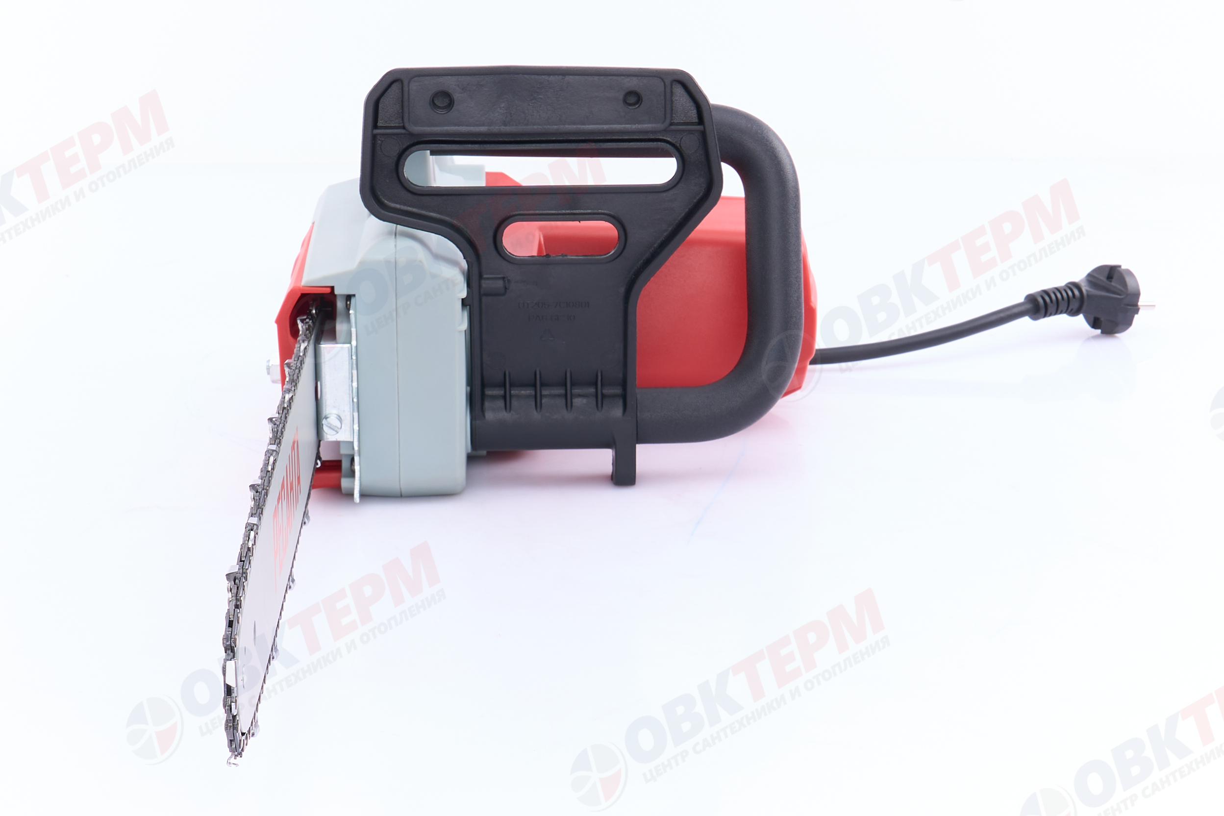 Электропила ЭП-1814П Ресанта - миниатюра №10