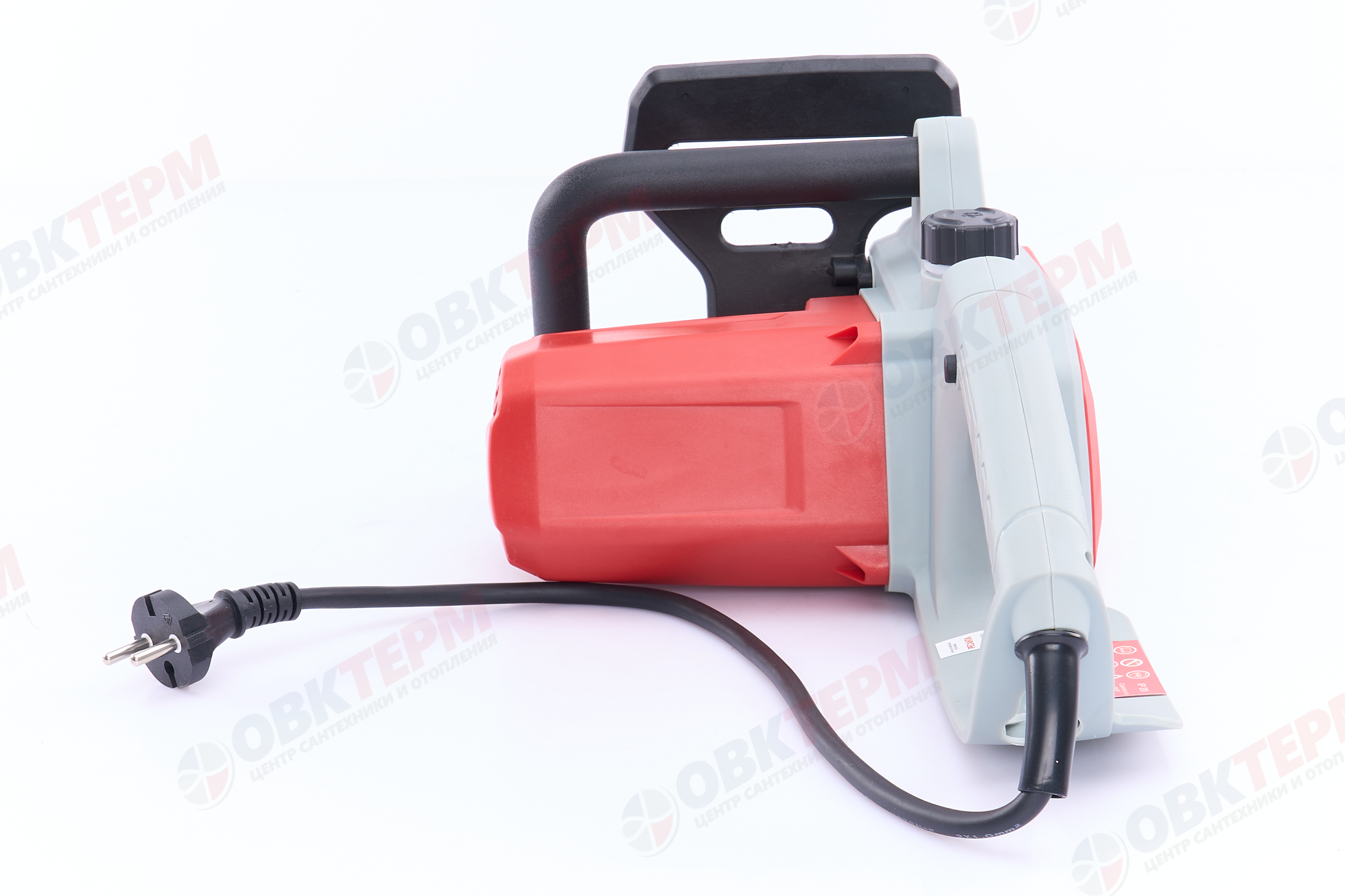 Электропила ЭП-1814П Ресанта - миниатюра №12