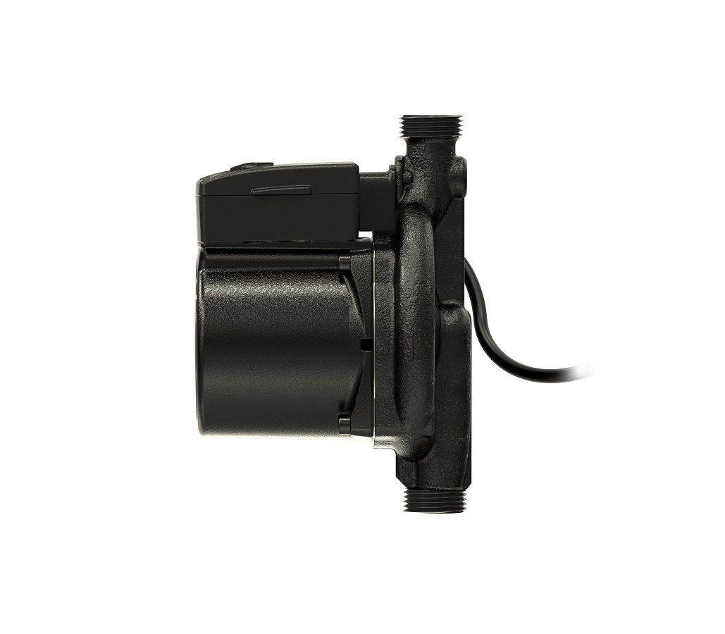 Насос повышения давления UPA 15-90 GRUNDFOS - Изображение №4