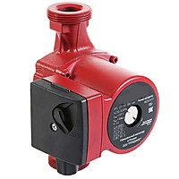 Насос циркуляционный  20/6-130  Grandfar (GF3513) (1" нар. резьба) - Изображение №1