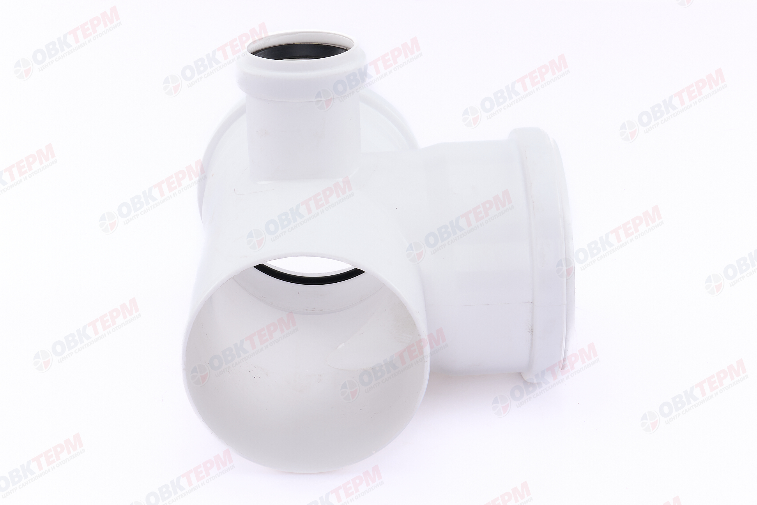 Крестовина ELITE двуплоскостная левая МК МПП 110/110/50х87,белый, РТП - миниатюра №6