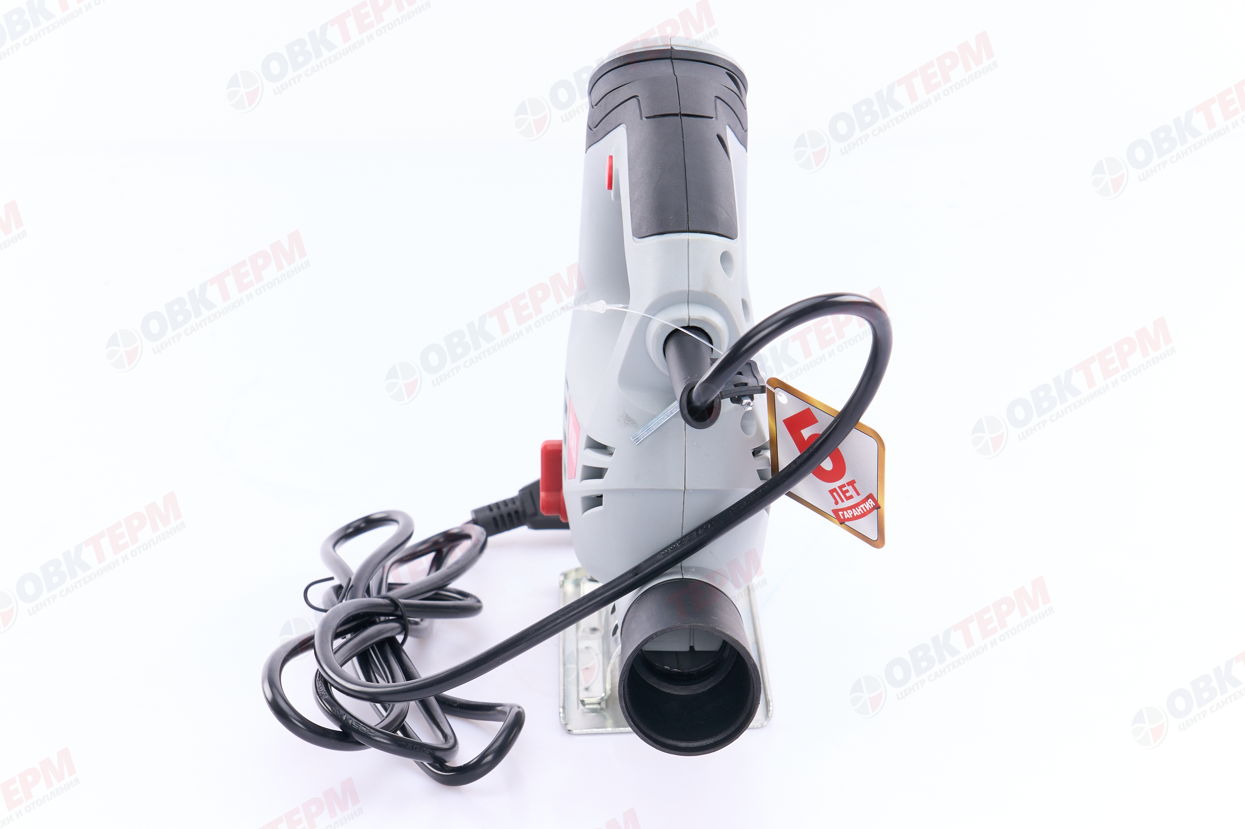 Лобзик электрический Л-65/650 Ресанта - миниатюра №9