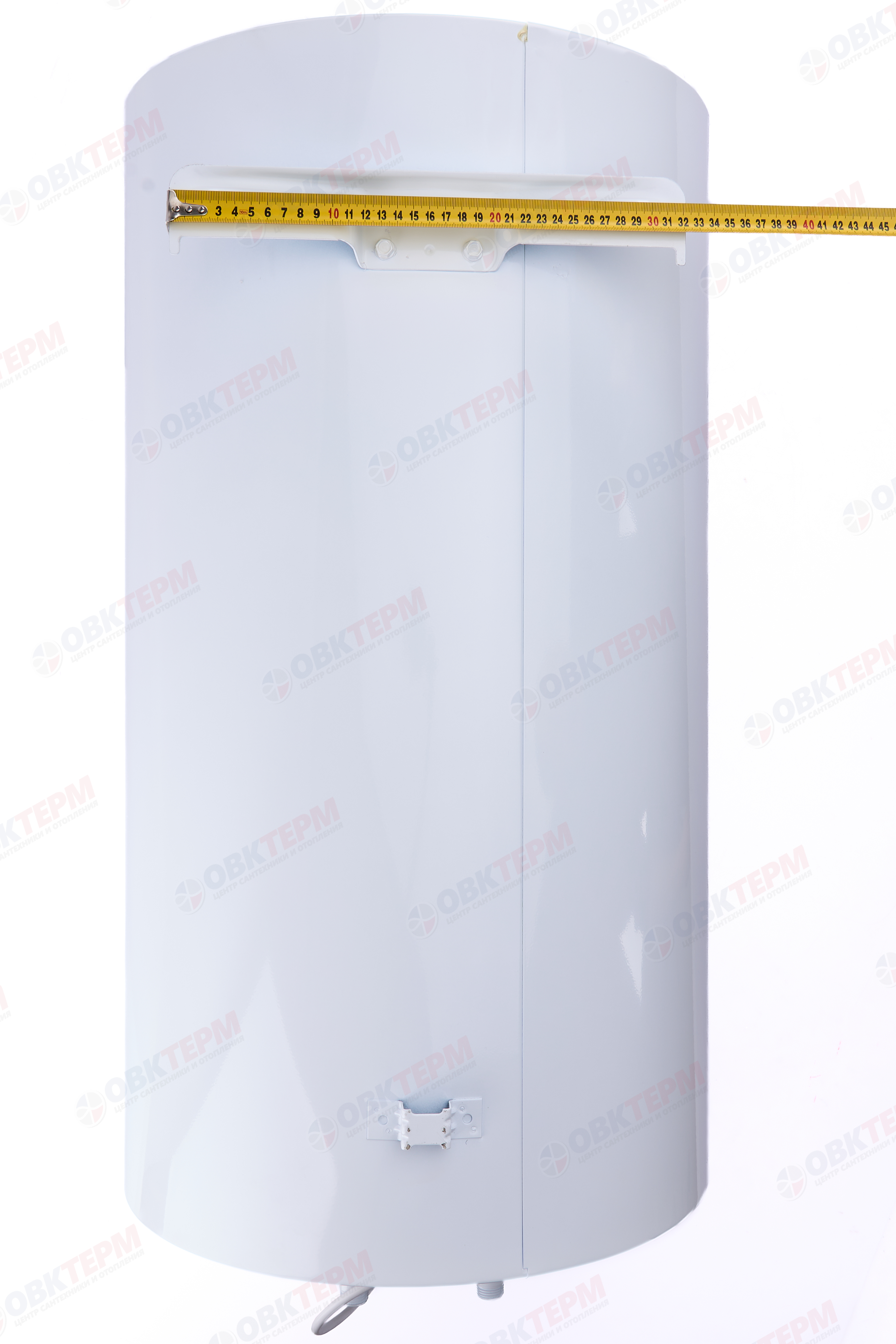 Бойлер   Ariston  PRO 1 R 100 V PL DRY  сухой тэн    (1,5 кВт, ш450*в900*г480 ) - Изображение №3