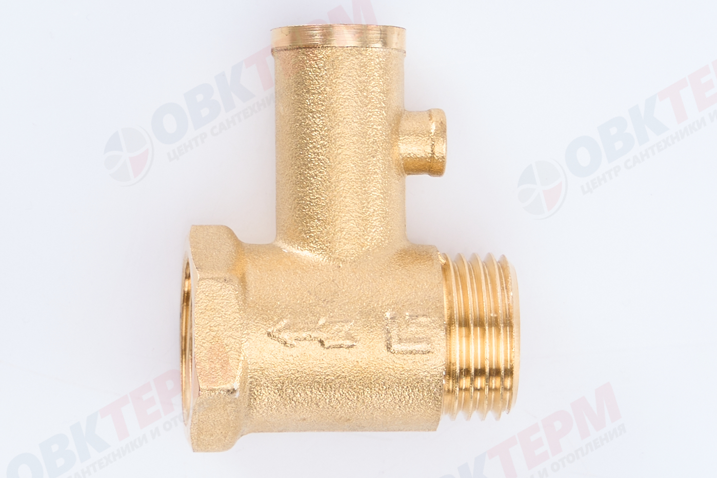 Бойлер   Ariston  PRO 1 R 100 V PL DRY  сухой тэн    (1,5 кВт, ш450*в900*г480 ) - Изображение №4