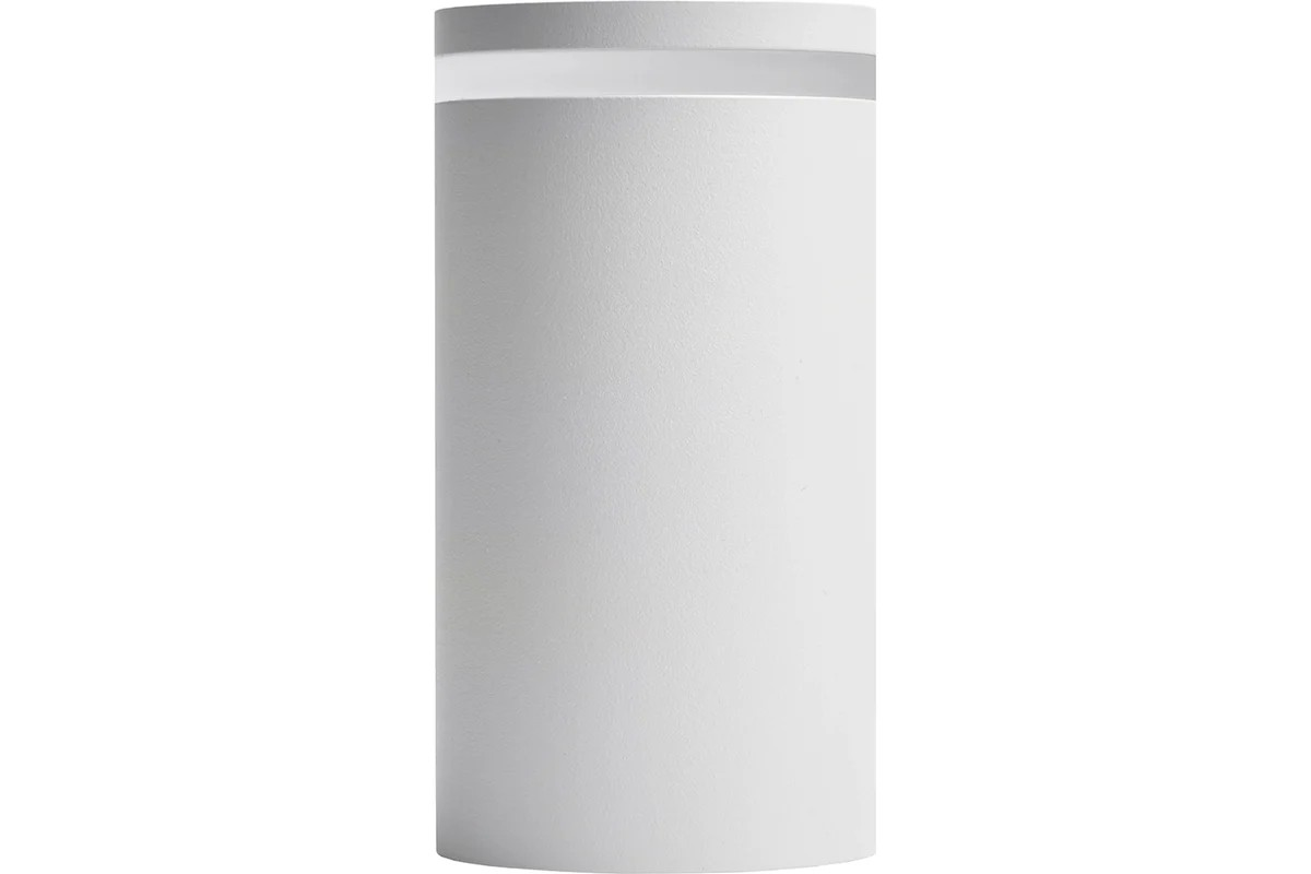Светильник потолочный MR16 35W 230V, белый, FERON ML162 - Изображение №4