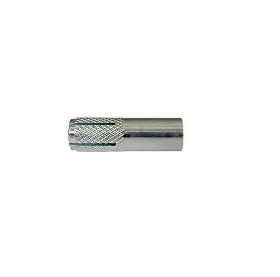Дюбель распорн. ETHD М6.0х25 d8 (уп. 10шт.) Металвис - Изображение №2