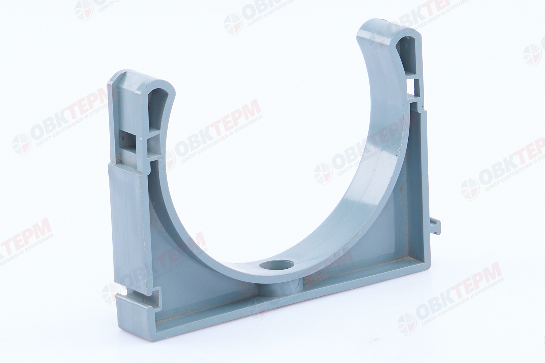 Хомут   110  (без защелки)  FLEXTRON  (100 шт) - Изображение №2