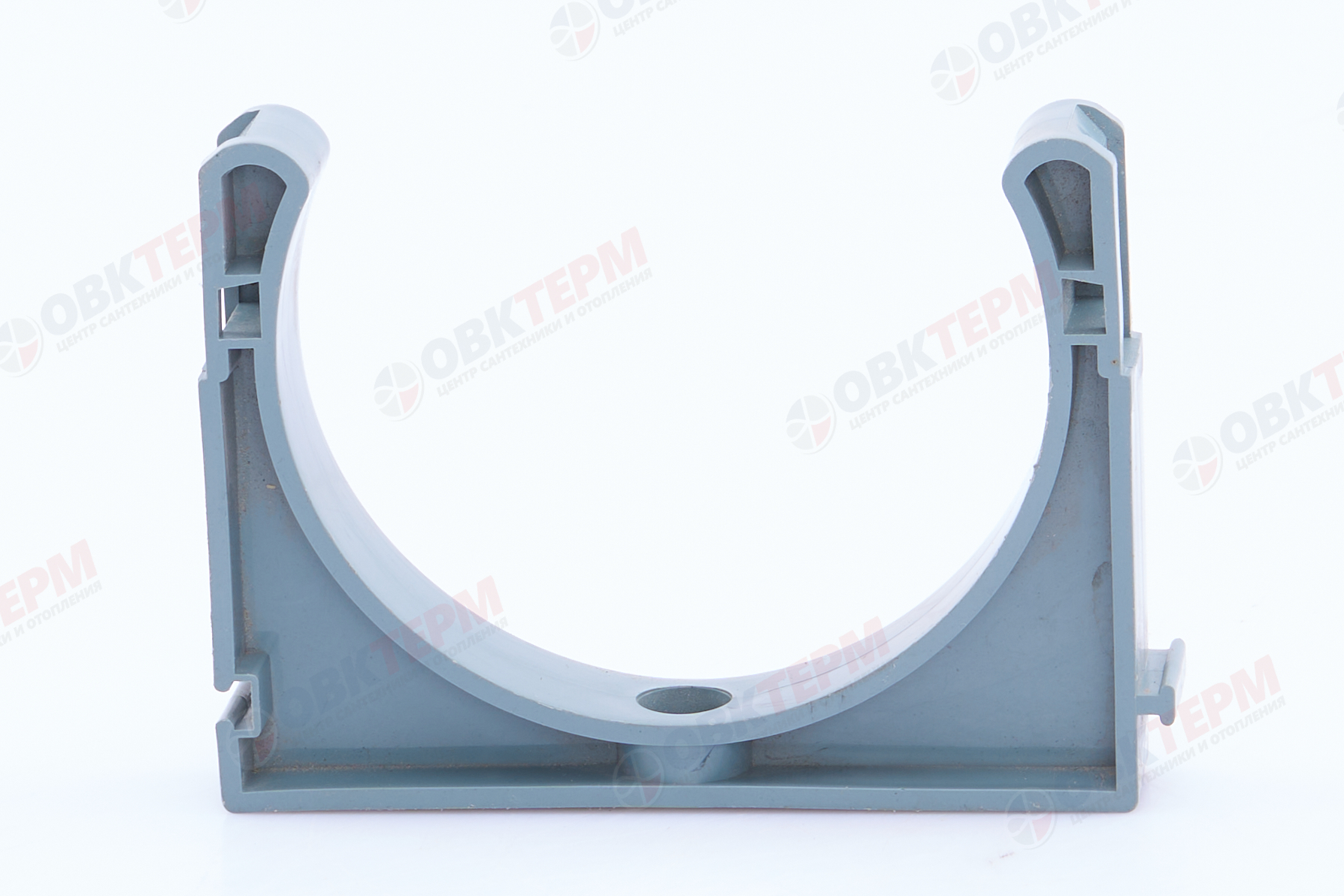 Хомут   110  (без защелки)  FLEXTRON  (100 шт) - Изображение №3