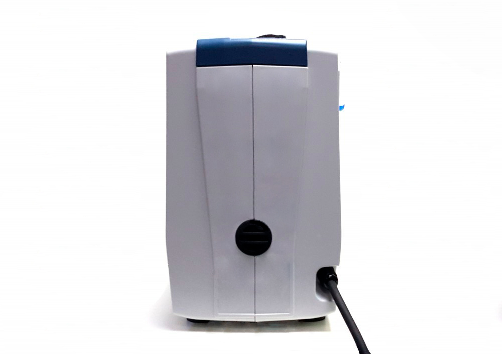 Станция насосная  DG PED 5 Pedrollo   (1,1кВт/120л.м./55м.) с частотником - Изображение №5