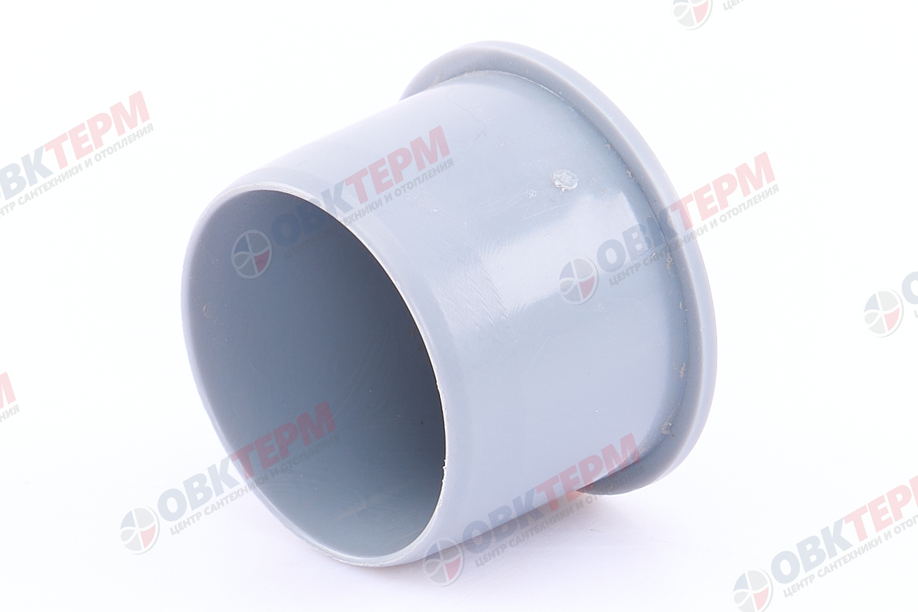 Заглушка   40                      (160 шт)        RTP - миниатюра №2