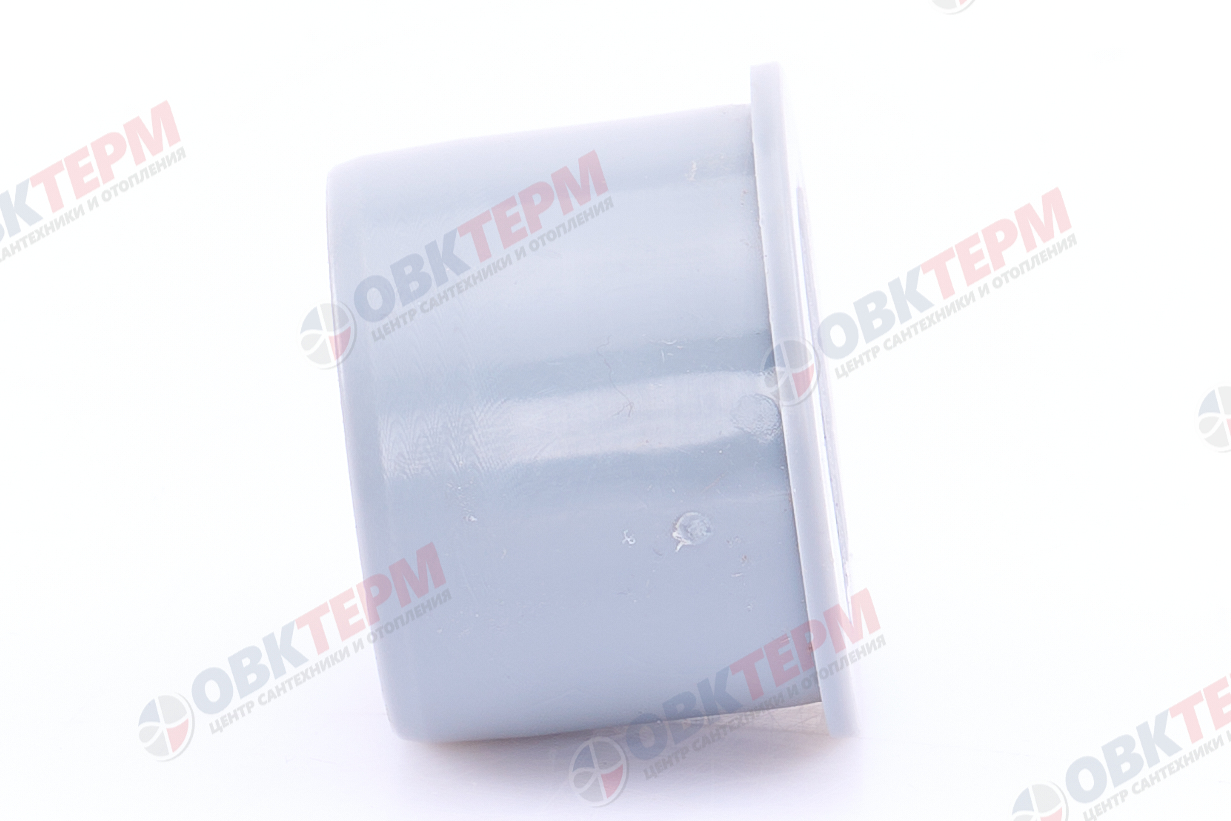 Заглушка   40                      (160 шт)        RTP - миниатюра №4