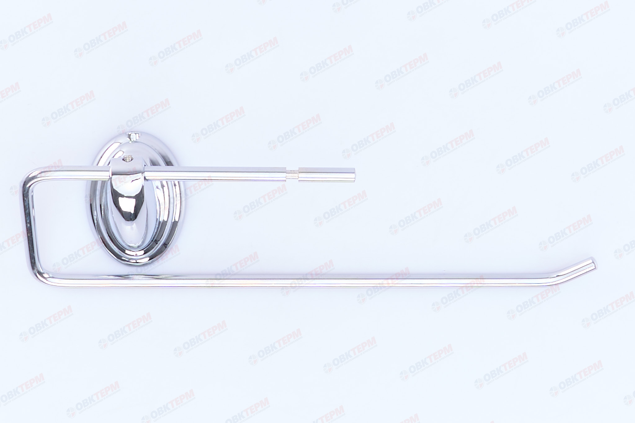 Держатель для бумажного полотенца  ZERIX Z1506-2 (LR1503-2)    (80 шт/ящ) - Изображение №3