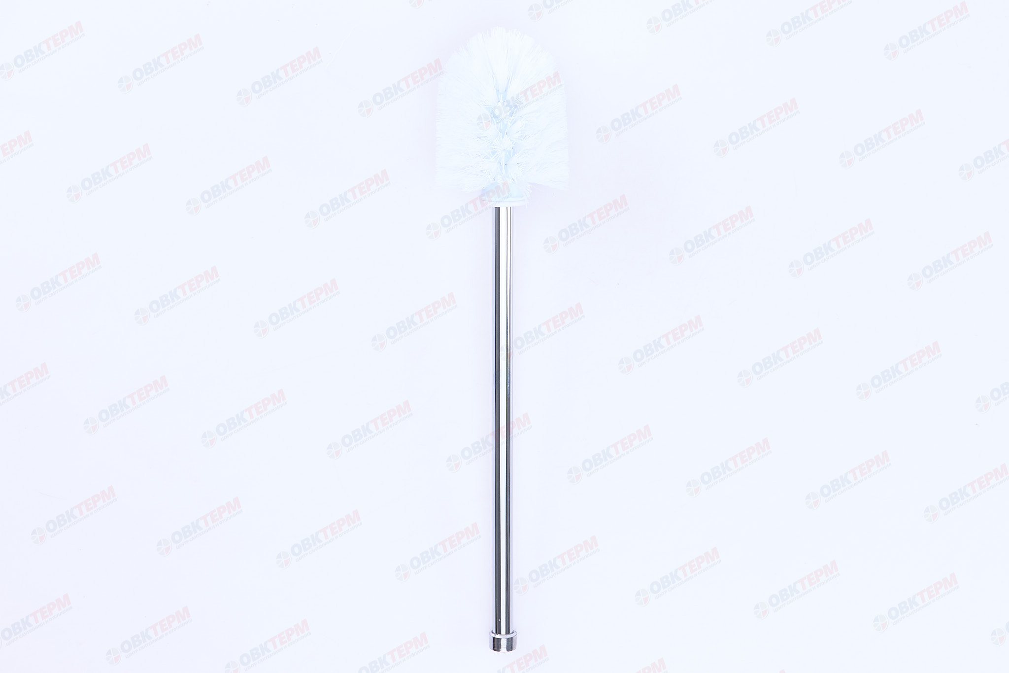 Ершик   ZERIX LR754  (TB-001)   (100 шт/ящ) - миниатюра №2