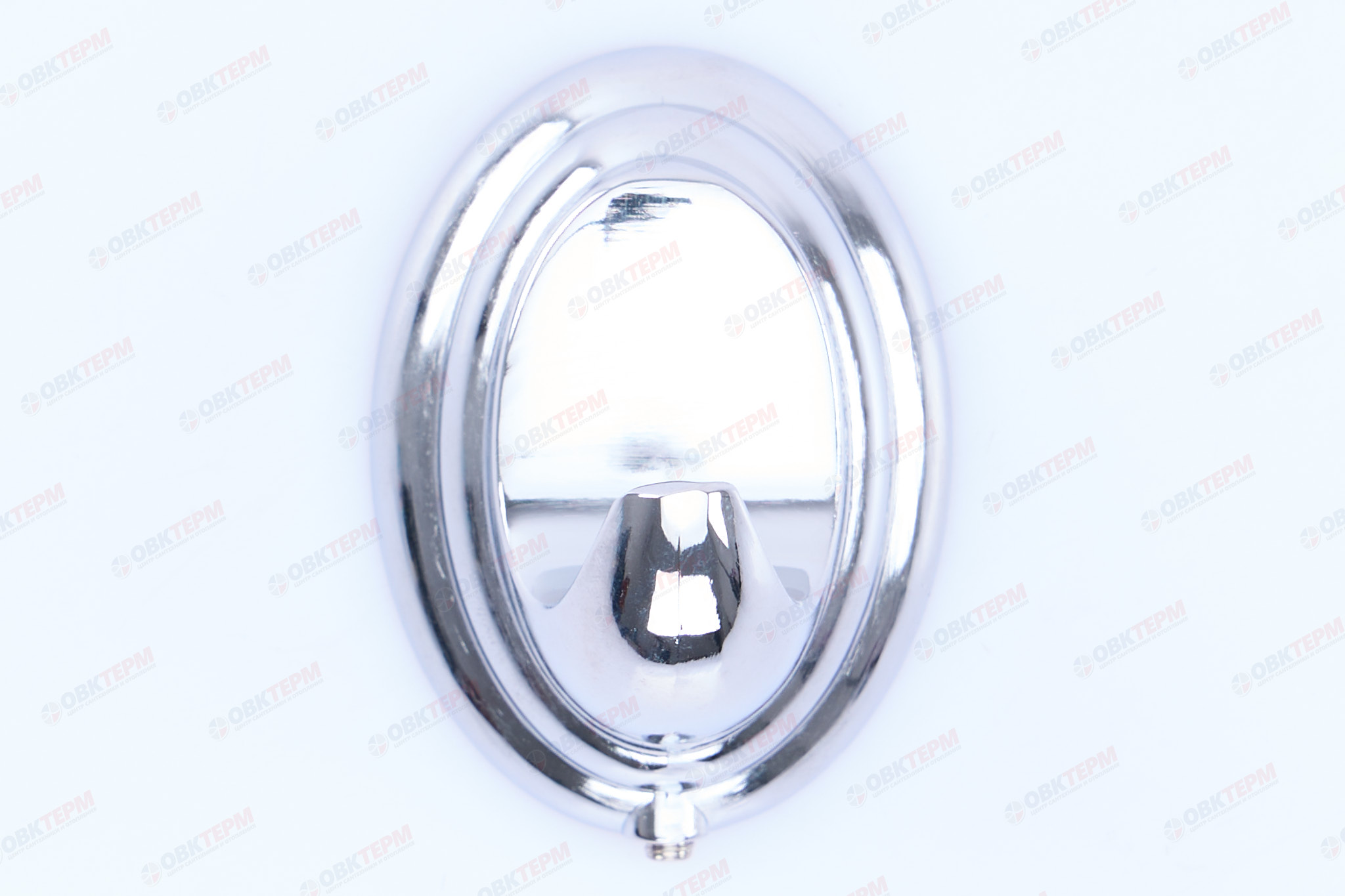 Крючок  ZERIX Z1511-1 (LR1505-1)   (200 шт/ящ) - Изображение №2