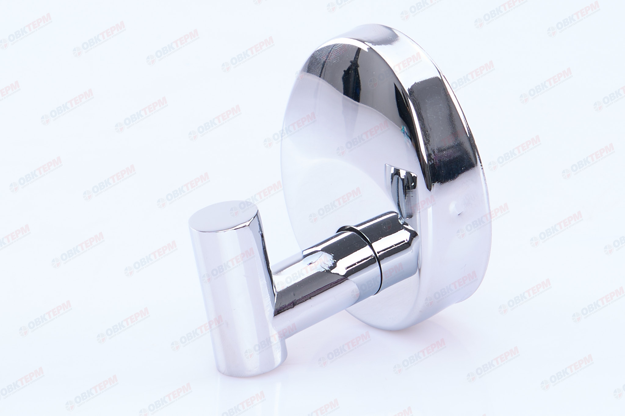 Крючок  ZERIX LR3305-1   (200 шт/ящ) - Изображение №2