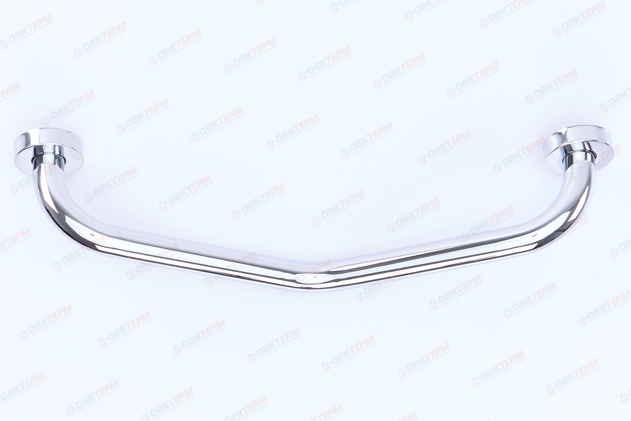 Поручень для ванны  ZERIX LR1717 (Z1521)  (40 шт/ящ) - миниатюра №3