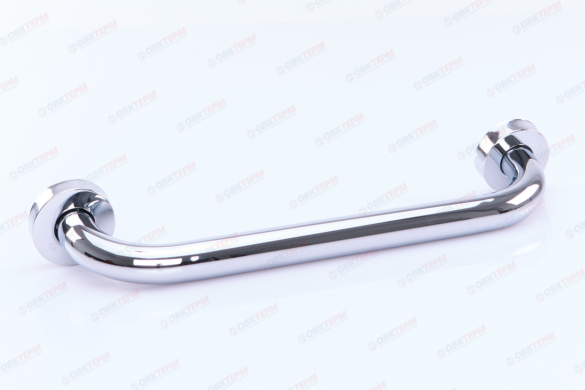 Поручень для ванны  ZERIX LR1718 (Z1522)   (40 шт/ящ) - миниатюра №3