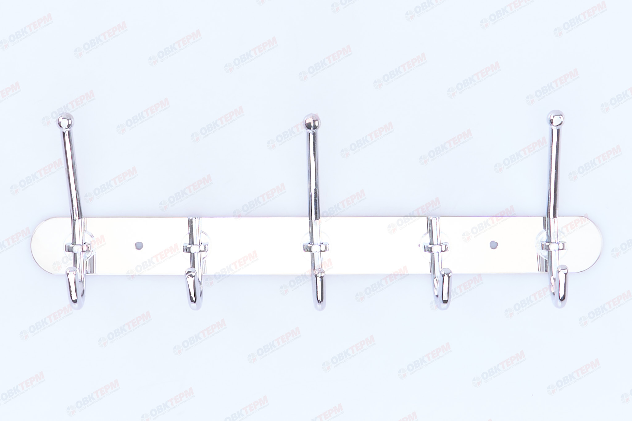 Вешалка 5 крючков                        F201-5           FRAP - миниатюра №6