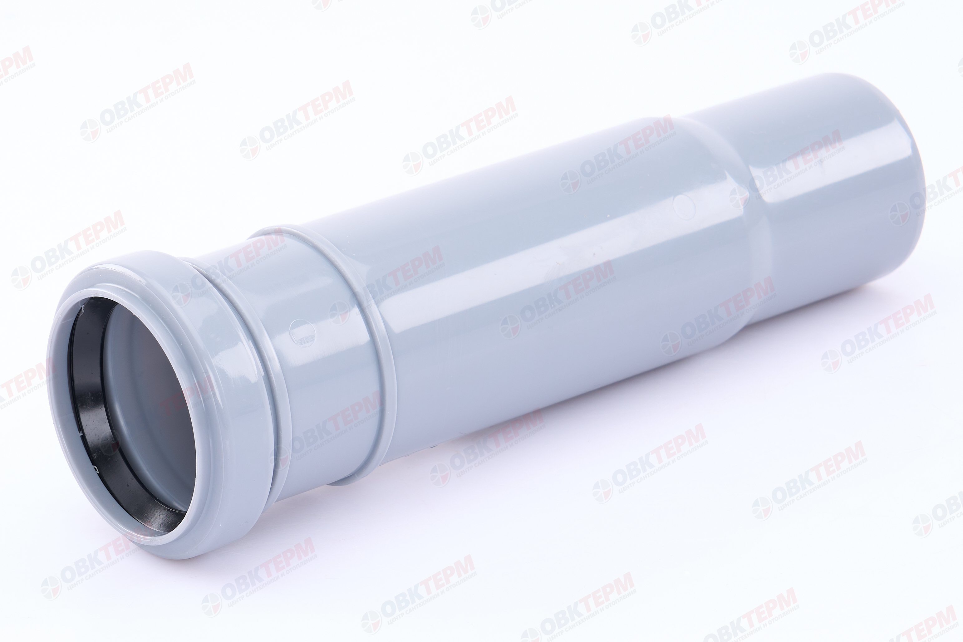 Муфта компенсационная   50    (75 шт)        RTP - Изображение №2