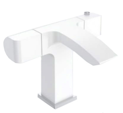 Смеситель д/раковины       G1007-50         GAPPO - Изображение №1